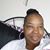 Gwendy Sparks's profile image