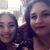 Melissa Garcia's profile image