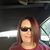 Lorri Webb Sanderson's profile image
