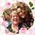 Lori Kennedy's profile image