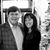 Bridgett Hall Murphree's profile image