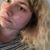 Lily Kauffman's profile image