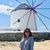 Yolanda Ochoa Oglesby's profile image