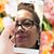 Maria Guadalupe Zúñiga's profile image