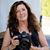 Maureen Bieniarz-Pond's profile image