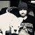 Mike Rome's profile image