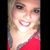 Belinda Renee's profile image