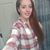 Katie Brown's profile image
