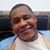 Fred Elder's profile image