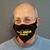 Del Aitchison's profile image