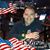 Rob Abbott's profile image