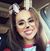 Melissa Molina's profile image