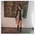 Carolyn Ch's profile image