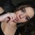 Chloe Keener's profile image