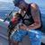Brett Bumgarner's profile image