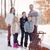 Jodea Marie Johnson's profile image