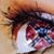 Darleen Miller's profile image