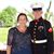 JoAnn Dahmen Ripp's profile image