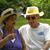 Shirley Pye's profile image