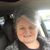 Charlotte Hoskins's profile image