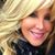 Terri Johnson's profile image