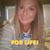 Chelsea McKinney's profile image