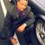 Vincent Coleman's profile image