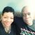 Joyce White Murff's profile image