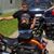 Willy Yoder Jr.'s profile image