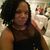 Charlese Thompson's profile image