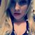 Amanda Lucas's profile image