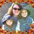 Stephanie Lawson's profile image
