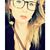 Andrea Clements's profile image
