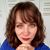 Cecile Rigal's profile image
