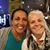 Juanita Stockwell-Carlson's profile image