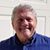 Terry Williams's profile image