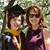 Sarah Lindsey Holmes's profile image