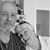Mary Rowden's profile image