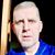 Enver Sulejman's profile image