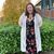 Victoria Arnestad's profile image