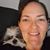 Jennifer Stoll Barnard's profile image