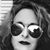 Debbie Ann's profile image