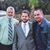 Anthony DeGennaro's profile image