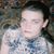 Katrine Madison's profile image