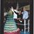 Carolyn Spatra Perrone's profile image