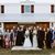 Ellyn Hundley's profile image