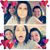 Janet Arch's profile image