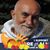 Buddy Benoit's profile image