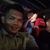 Che Shahrin Asraf's profile image