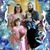 Casey LeAnn Franklin's profile image